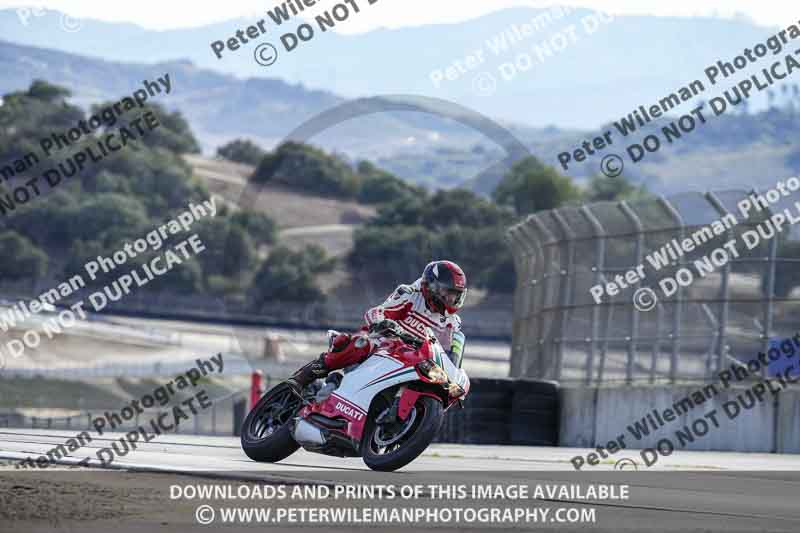Laguna Seca;event digital images;motorbikes;no limits;peter wileman photography;trackday;trackday digital images